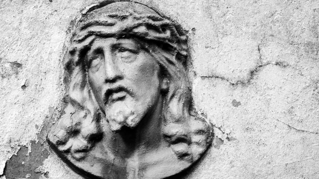 सांकेतिक तस्वीर