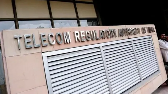 ट्राई, केबल ऑपरेटर, टीवी चैनल, टेलीकॉम रेगुलेटरी अथॉरिटी ऑफ़ इंडिया