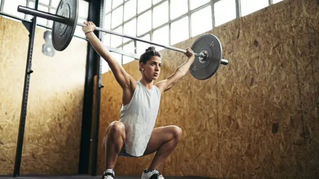 آیا می‌توان کاری کرد تا سوخت‌وساز بدن سریع‌تر شود؟