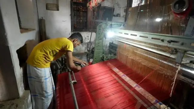 உத்தரப் பிரதேசம் மதரஸா நவீன ஆசிரியர்கள்