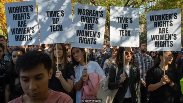 Manifestaçõesf12bet bonus de boas vindasmulheres contra abuso no trabalho