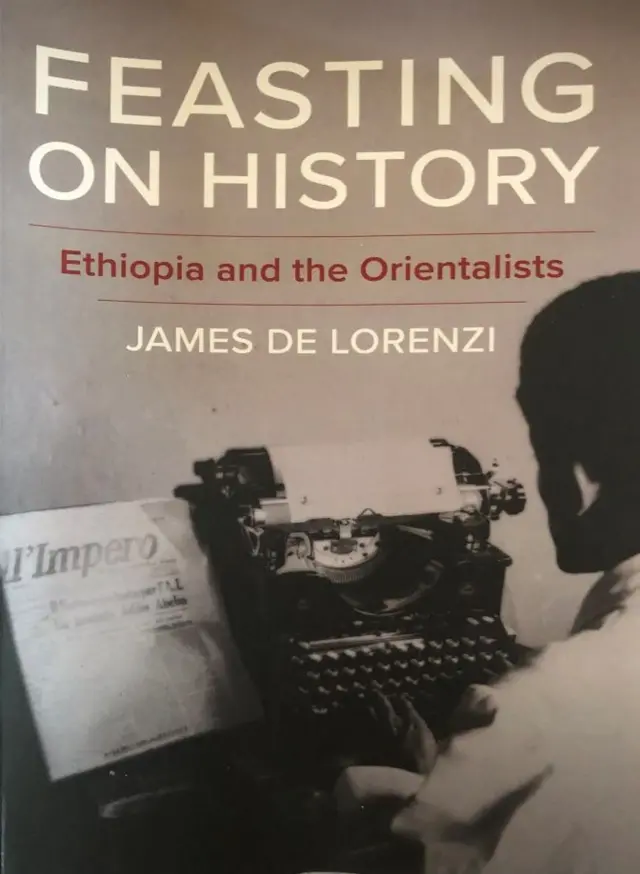 ብጀይምስ ዝተጻሕፈ መጽሓፍ