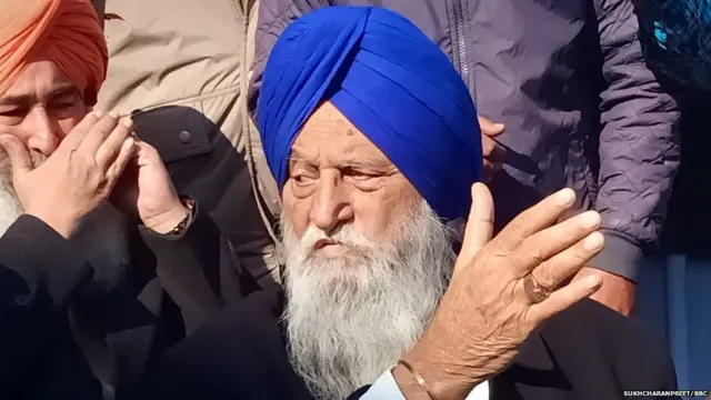 ਅਕਾਲੀ ਦਲ ਟਕਸਾਲੀ