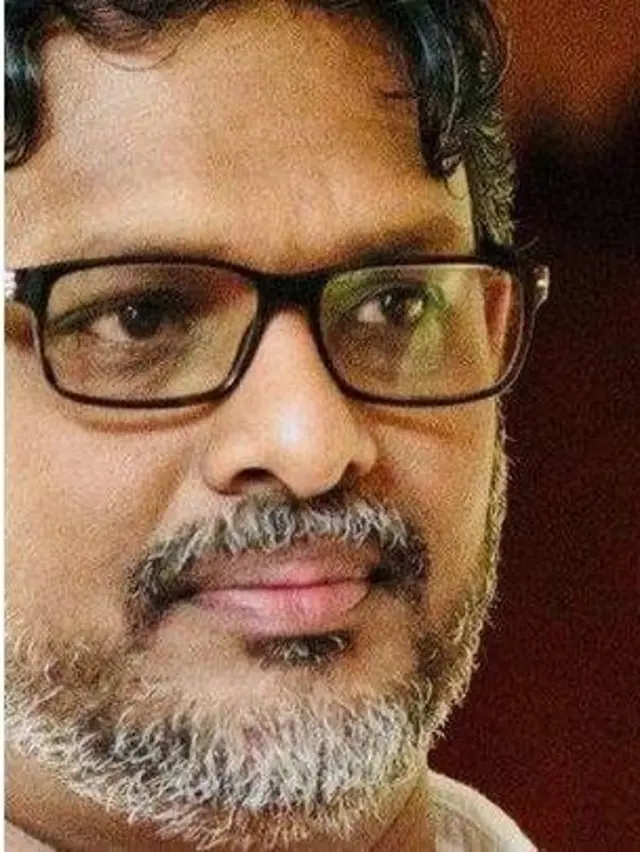 පරිසරවේදී නයනක රන්වැල්ල