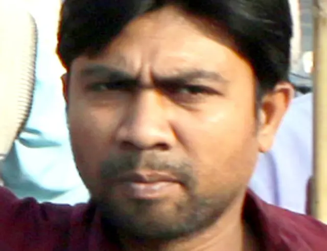 कोलकाता