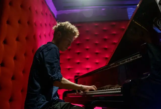 Савва Терентьев