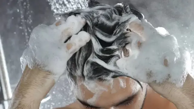 علامتی تصویر