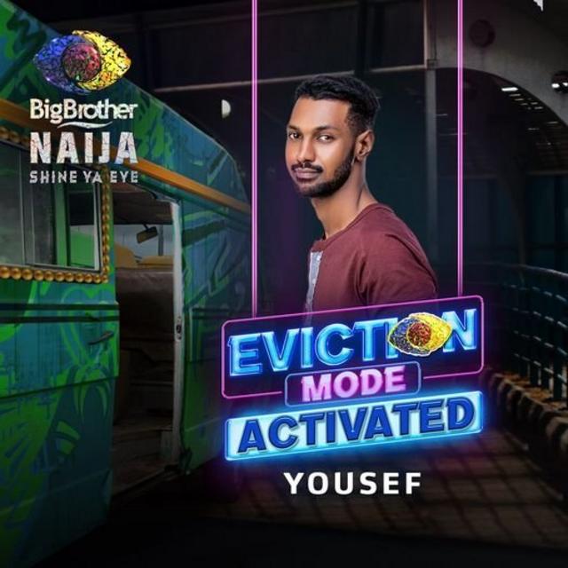 Bbnaija eviction live stream 2021 hot sale