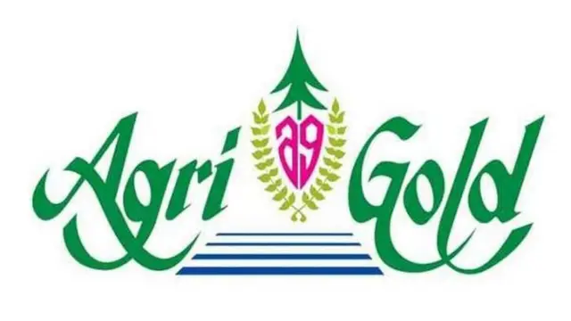 అగ్రిగోల్డ్