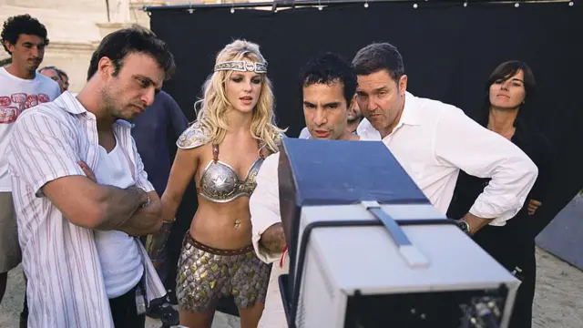 ਤਰਸੇਮ ਸਿੰਘ