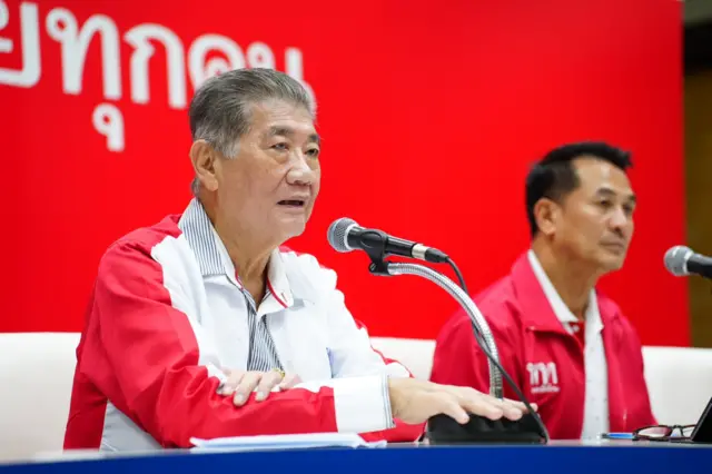 ภูมิธรรม