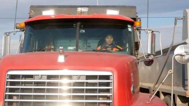 ਤਨਵੀਰ ਕੌਰ