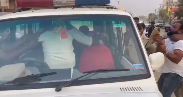 బైరి నరేశ్