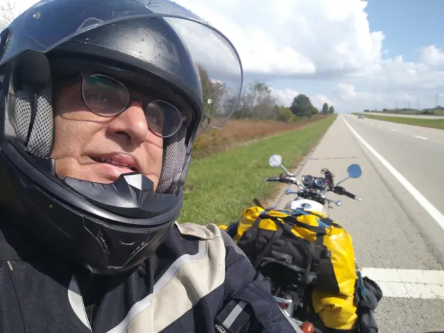 आदित्य राज कपूर