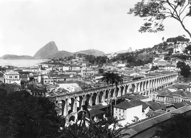 Vista panorâmica do Riosuporte br sportingbetJaneirosuporte br sportingbet1925