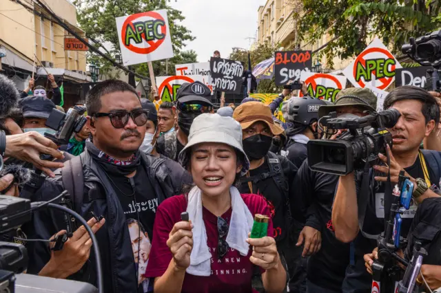 Getty Images