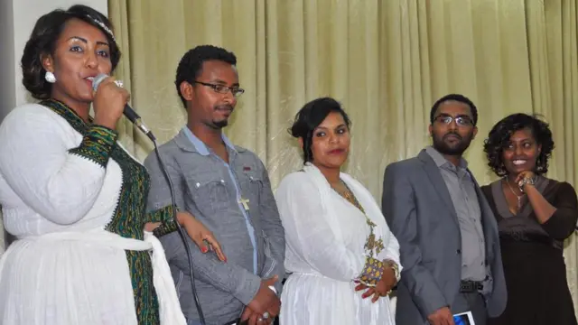 ደቂ ኪሮስ ኣለማዮ