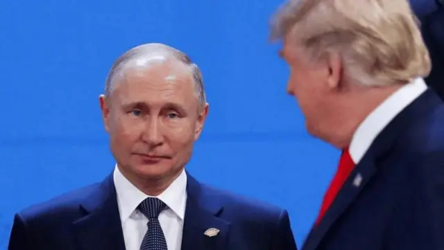 علیرغم فشارهای فزاینده، پوتین از خواسته‌های کلیدی خود عقب‌نشینی نکرده و بر بی‌طرفی اوکراین و محدودیت‌های سختگیرانه برای آینده ارتش اوکراین پافشاری می‌کند