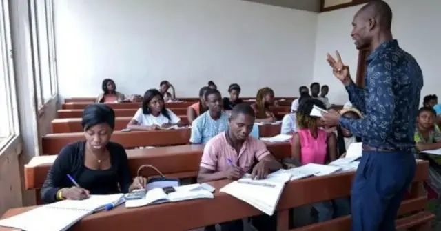 Ụmụakwụkwọ mahadum