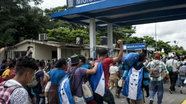 "வன்முறையிலிருந்து, வசந்தத்திற்கு" - வாழ்வை தேடி ஓரு நெடும் பயணம்