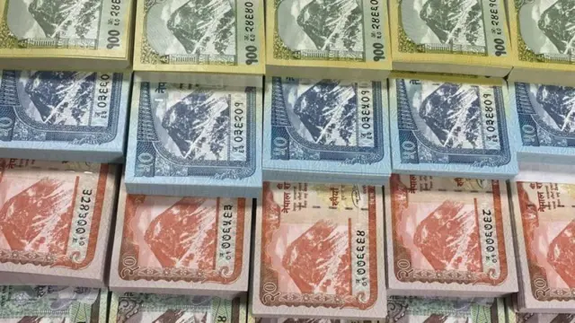 अर्थतन्त्र