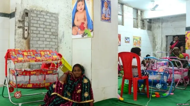 ਸਿਹਤ ਯੋਜਨਾ