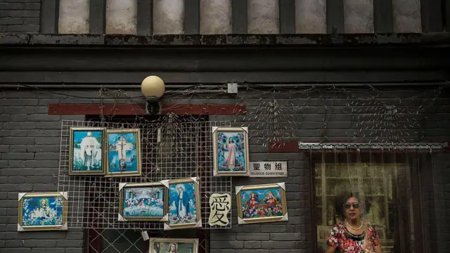 हांगकांग 