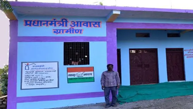 प्रातिनिधिक फोटो