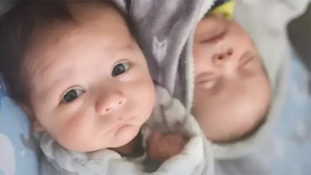 ఏఆర్‌టీ సహకారంతో పిల్లలను పొందాలనుకుంటే స్త్రీపురుషులు కొన్ని నిబంధనలు పాటించాల్సి ఉంటుంది