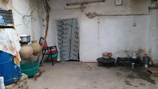 کوئٹہ