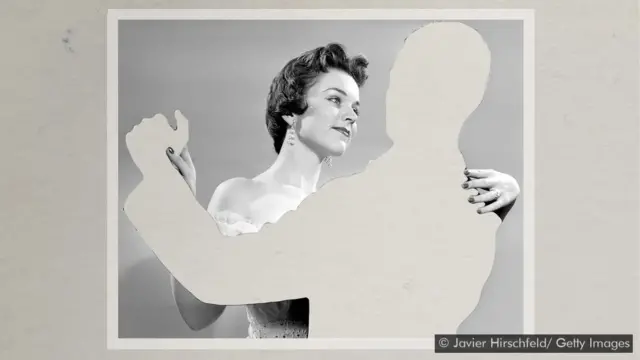 Javier Hirschfeld/ Getty Images