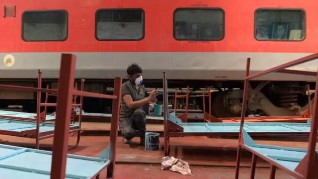 (கோப்புப்படம்)