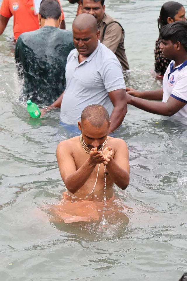 తిరుమల, తిరుపతి, బ్రహ్మోత్సవాలు, టీటీడీ