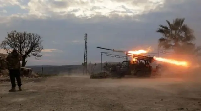 Ugu yaraan '102' qof ayaa lagu dilay toddobaadkan magaalada Ashrafyat Sahnaya