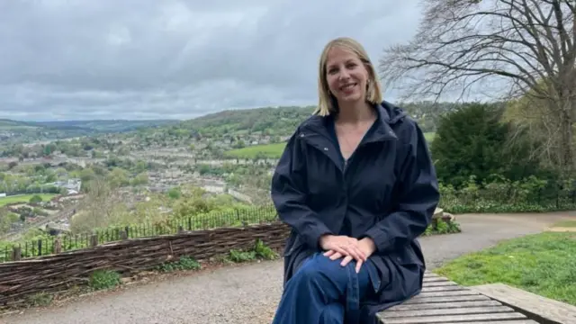 నేషనల్ ఇన్స్టిట్యూట్ ఫర్ హెల్త్ అండ్ కేర్ ఎక్స్‌లెన్స్