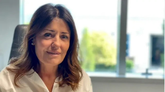 اپنی مدد آپ پروگرام