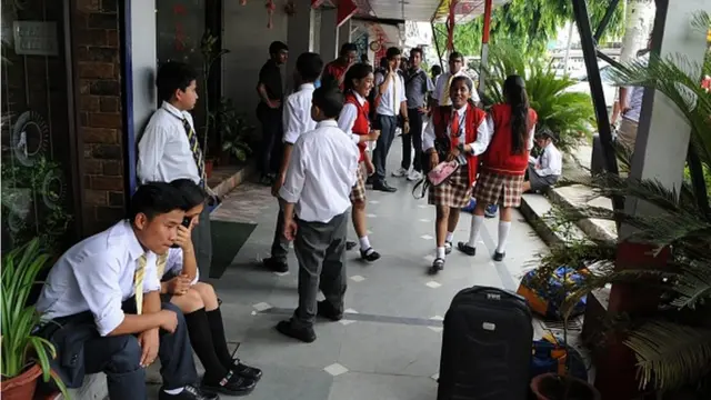 પ્રતિકાત્મક તસવીર