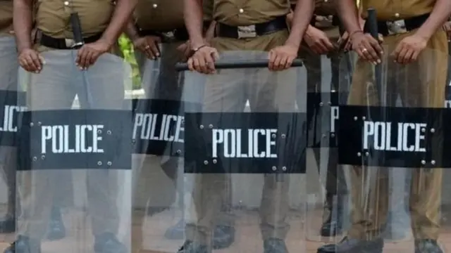 கோப்புப்படம்