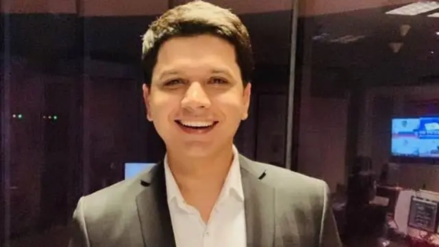 مرید عباس