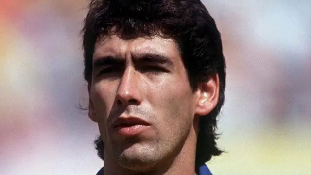 કોલમ્બિયા અગાઉ આંતરરાષ્ટ્રીય સ્તરની એકેય સ્પર્ધા જીત્યું ન હતું