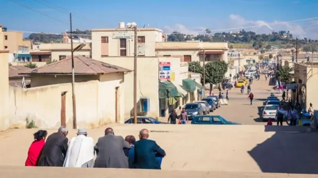 ሰባት ኮፍ ኢሎም