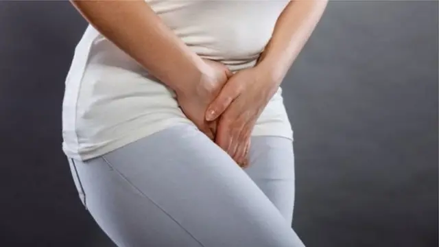 இந்த நோய் இருக்கிறதா என எப்படி அறிவது?