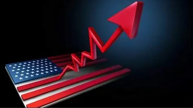 પ્રતીકાત્મક તસવીર