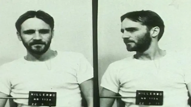 सोरेन बर्ग-आरबँक