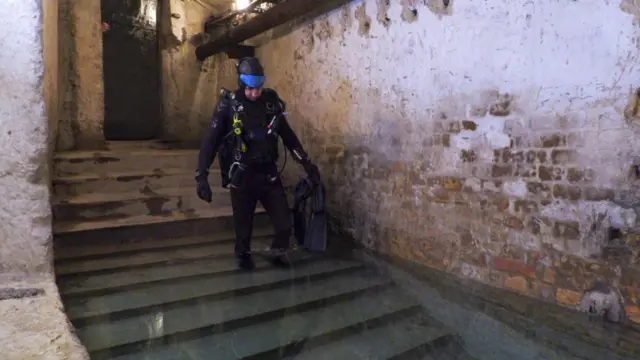 हंगरी, बुडापेस्ट