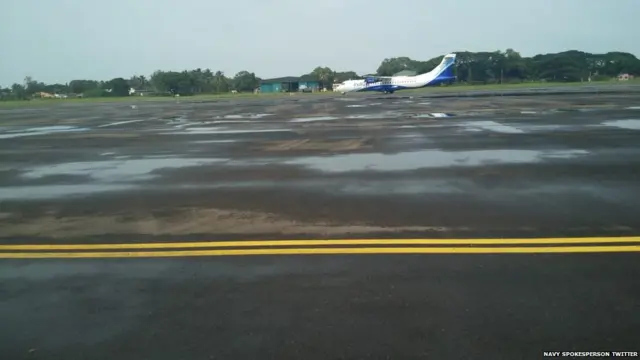 ਹੈਲੀਕਾਪਟਰ, ਕੇਰਲ, ਹੜ੍ਹ