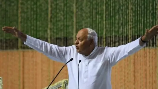 फ़ारूक़ अब्दुल्ला