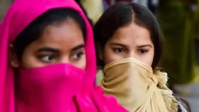 ગુજરાત કોરોના