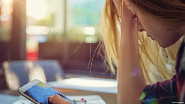 ਸੰਕੇਤਿਕ ਤਸਵੀਰ