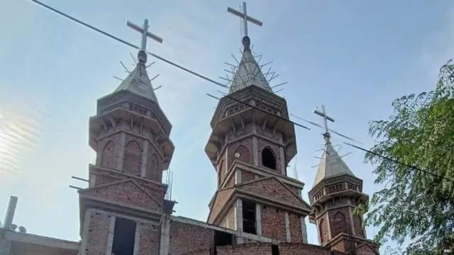 ਹਰਪ੍ਰੀਤ ਦਿਓਲ